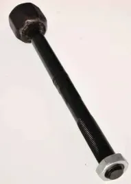 69-1003-drazek-kier-vw-touareg-a6-a7-a8-10-le-maxgear