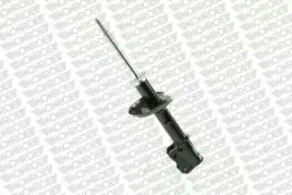 g16328-amortyzator-monroe