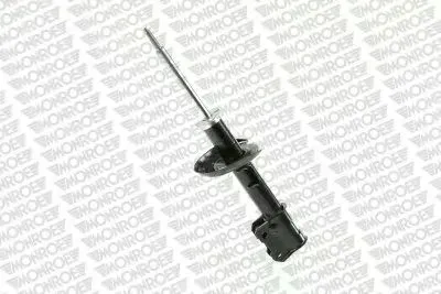 g16328-amortyzator-monroe