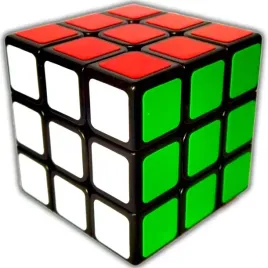 nowa-profesjonalnie-wyregulowana-kostka-3x3