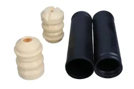 72-3522-odboj-amort-bmw-t-e36-46-kpl-maxgear