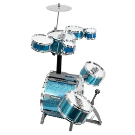 zestaw-perkusyjny-dla-dzieci-jazz-drum-8-bebnow-talerz-perkusja-taboret