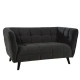sofa-castello-velvet-2-czarny