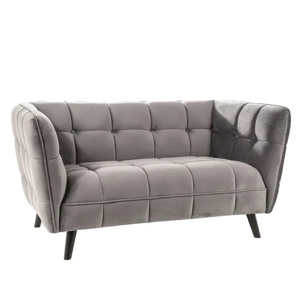 sofa-castello-velvet-2-czarny-kolekcja-sofy