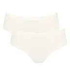 sloggi-go-sense-hipster-2p-l-material-dominujacy-bawelna