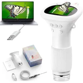 mikroskop-cyfrowy-kieszonkowy-optyczny-ekran-lcd-led-zestaw-z-kamera-1000x