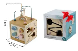 interaktywna-kostka-edukacyjna-sorter-montessori-ukladanka-zabawka-nukido