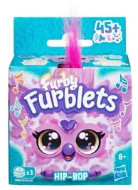 hasbro-furby-furblet-hip-hop