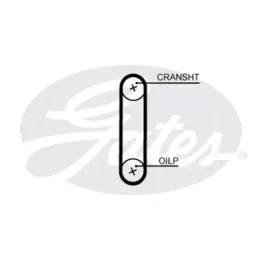 t351hob-pasek-rozrzadu-gates