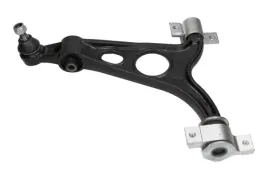 72-0718-wahacz-alfa-p-147-156-pr-dolny-maxgear