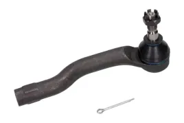 69-0817-konc-dr-kier-mazda-2-de-07-pr-maxgear
