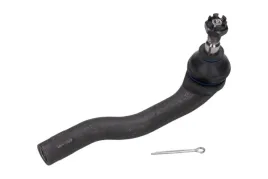 69-0818-konc-dr-kier-mazda-2-de-07-le-maxgear