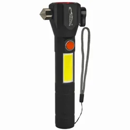 latarka-2x-led-6-funkcji-ktora-moze-uratowac-twoje-zycie-rescue