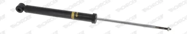 g1317-amortyzator-monroe-numer-katalogowy-oryginalu-toyota-4853052100-toyota-4853052101-toyota-4853052102-toyota-4853052140-toyota-4853052141-toyota-4853052142-toyota-4853059245-toyota-4853059246-toyota-4853059247-toyota-4853059255-toyota-4853059256-toyota-4853059257-toyota-4853080135-toyota-4853080136