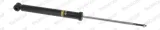 g1317-amortyzator-monroe-numer-katalogowy-oryginalu-toyota-4853052100-toyota-4853052101-toyota-4853052102-toyota-4853052140-toyota-4853052141-toyota-4853052142-toyota-4853059245-toyota-4853059246-toyota-4853059247-toyota-4853059255-toyota-4853059256-toyota-4853059257-toyota-4853080135-toyota-4853080136