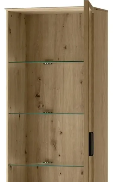 witryna-przeszklona-prawa-szynaka-meble-limbo-65-cm-stojaca-dab-kolekcja-limbo