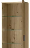 witryna-przeszklona-prawa-szynaka-meble-limbo-65-cm-stojaca-dab-kolekcja-limbo