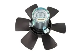 71-0014-wentylator-chlodnicy-vw-golf-jetta-polo-maxgear
