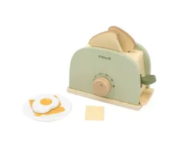 viga-44215-polarb-zielony-toster