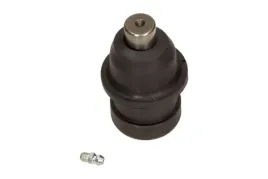 72-2617-sworzen-wahacza-chrysler-p-voyager-88-0-maxgear