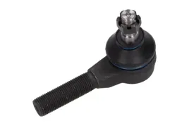 69-0713-konc-dr-kier-mitsubishi-pajero-91-l2-maxgear