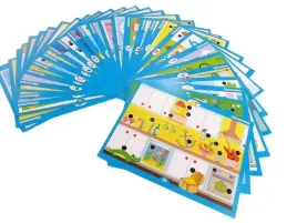 clementoni-mowiace-pioro-500-pytan-50651