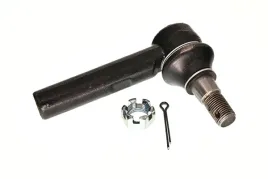 69-1232-konc-dr-kier-toyota-dyna-01-le-pr-maxgear
