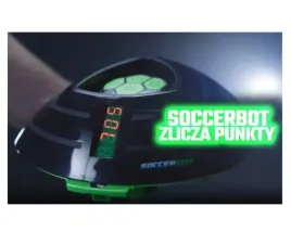 soccerbot-inteligentny-robot-do-gry-w-pilke-nozna-polska-wersja-jezykowa