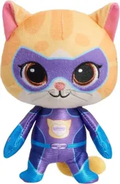 disney-junior-superkoty-super-kitties-pluszak-kotek-sparks-maks-17-cm