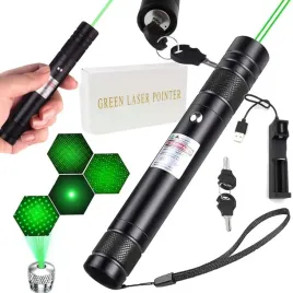 laser-zielony-wskaznik-laserowy-pointer-mocny-akumulator-i-ladowarka