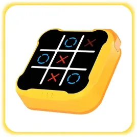 elektroniczna-logiczna-gra-kolko-i-krzyzyk-4w1-edukacyjna