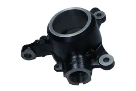72-5456-zwrotnica-kola-renault-p-master-10-pr-maxgear