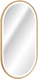 lustro-lazienkowe-led-w-ramie-meble-lazienkowe-apollo-zloty