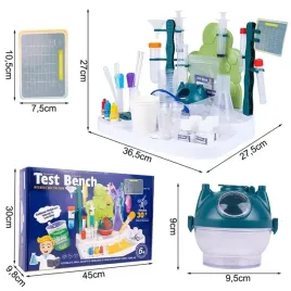 wielkie-laboratorium-chemiczne-maly-chemik-zestaw-naukowy-wybuch-piany