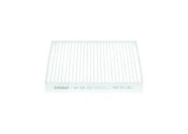 1-987-435-183-filtr-kabiny-bosch