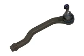 69-0504-konc-dr-kier-dacia-duster-10-pr-maxgear