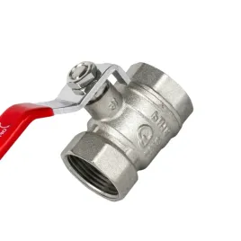 zawor-kulowy-kurek-6-4-cala-ww-dn40-dlawik-raczka-mosiezny-mocny-diamond