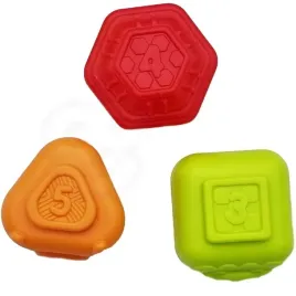 zabawka-sensoryczna-sorter-kostka-zwierzaki-7-ele