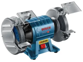 0-601-27a-400-szlifierki-bosch