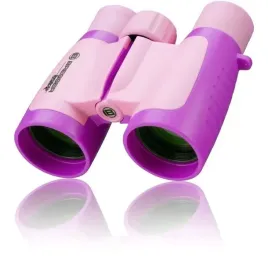 lornetka-3x30-junior-rozowa