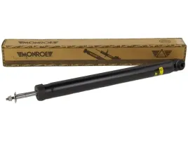 23992-amortyzator-monroe