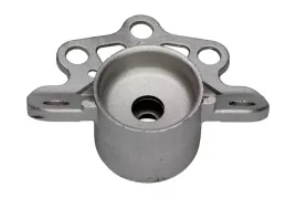 72-2493-poduszka-amort-opel-t-corsa-d-06-pr-maxgear