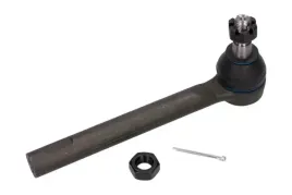 69-0815-konc-dr-kier-nissan-murano-03-4x4-le-maxgear