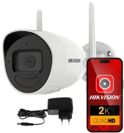 kamera-wifi-hikvision-zewnetrzna-4mpx-mikrofon-glosnik-slot-sd-zasilacz