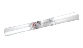 mata-antyposlizgowa-50x150cm-transparentna-sa2937448-vespero