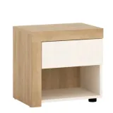 szafka-nocna-lewa-meble-wojcik-lyon-47-cm-z-polka-bialy-polysk-kolor-mebla-bialy