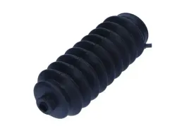 69-1378-oslona-przekladni-kier-honda-civic-91-maxgear