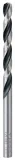 2-608-577-218-wiertlo-bosch