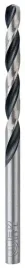 2-608-577-218-wiertlo-bosch