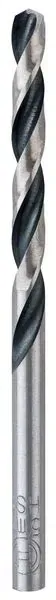 2-608-577-218-wiertlo-bosch